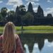 În inima junglelor sacre: o călătorie prin templele Angkor